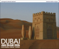 Preview: DUBAI - ABU DHABI - RAS AL KHAIMAH - FUJAIRAH - SHARJAH / UAE  KALENDER
